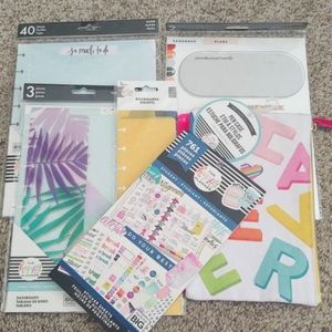 Bundle saved for sgsposhcloset